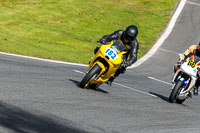 Oulton-Park-20th-March-2020;PJ-Motorsport-Photography-2020;anglesey;brands-hatch;cadwell-park;croft;donington-park;enduro-digital-images;event-digital-images;eventdigitalimages;mallory;no-limits;oulton-park;peter-wileman-photography;racing-digital-images;silverstone;snetterton;trackday-digital-images;trackday-photos;vmcc-banbury-run;welsh-2-day-enduro